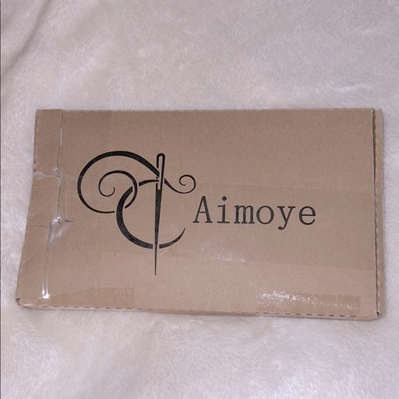 NEW IN BOX! 🛁🐘🚿 12 ANTIQUE SILVER ELEPHANT RUST PROOF SHOWER RINGS & HOOKS SET - Picture 14 of 16